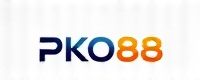 pko88